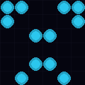 94.136.237.45