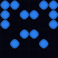94.136.237.46