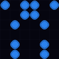 94.136.237.49