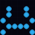 94.136.237.5