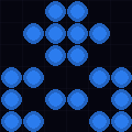 94.136.237.50