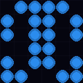 94.136.237.51