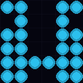 94.136.237.52