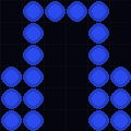94.136.237.54