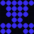 94.136.237.55