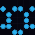 94.136.237.57