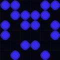 94.136.237.59
