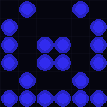 94.136.237.6