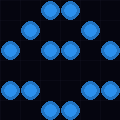94.136.237.60