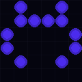 94.136.237.61