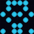 94.136.237.63