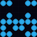 94.136.237.65
