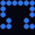 94.136.237.66