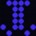 94.136.237.67