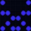 94.136.237.68