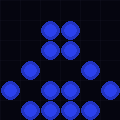 94.136.237.7