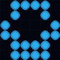 94.136.237.70