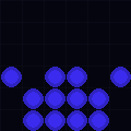 94.136.237.73