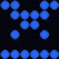 94.136.237.74