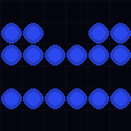 94.136.237.75