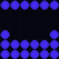94.136.237.78