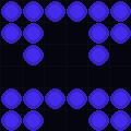 94.136.237.80