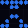 94.136.237.81