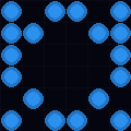 94.136.237.82