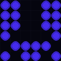 94.136.237.83