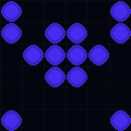 94.136.237.84