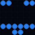 94.136.237.87