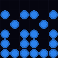 94.136.237.88