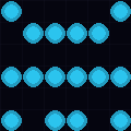 94.136.237.89