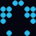 94.136.237.91