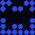 94.136.237.93