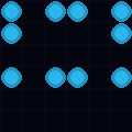 94.136.237.94