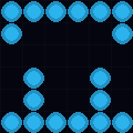 94.136.237.95