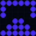 94.136.237.98