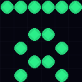 94.136.238.101