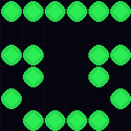 94.136.238.103