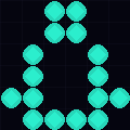 94.136.238.104
