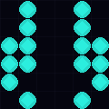 94.136.238.109