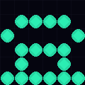 94.136.238.112