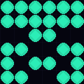 94.136.238.122