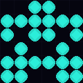 94.136.238.126