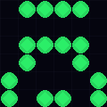 94.136.238.127