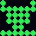 94.136.238.136