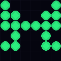 94.136.238.138