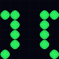 94.136.238.139