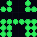 94.136.238.141